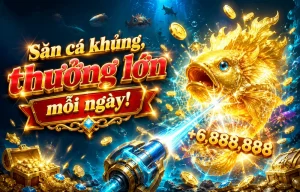 Bắn Cá tại utulafinancial