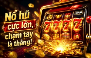 utulafinancial Nổ Hũ trên điện thoại