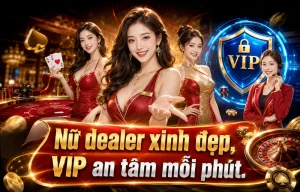 Game nổi bật 3