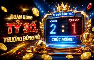 utulafinancial thể thao