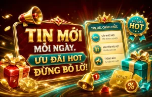 utulafinancial tin tức