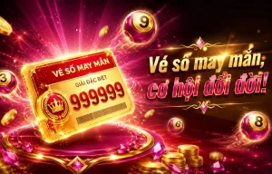Xổ Số utulafinancial